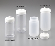 SriV[OLbvtj@PPCO@250mL@4{