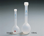 iQXtXR(PP) 100mL16-246-02