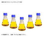 ŋێOptXRixgtB^[Lbv^j@250mL 4115-0250 1(12)