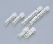 NCIoCA 5mL1(10{~25ܓ)4-3024-03