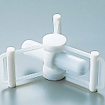 t[ghaq 30~54.417-222-01