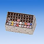 t[Y{bNX 147~147~77mm1(20)2-5480-01