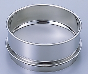 XeXӂ邢 200~60 9.5mm15-3293-16