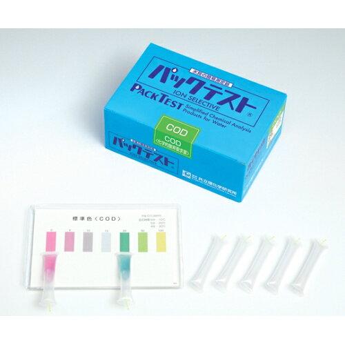 pbNeXgiqj@Ɏ_(Zx)EɎ_Ԓf(Zx)@v`j|mnQibjQR0000746-8675-41