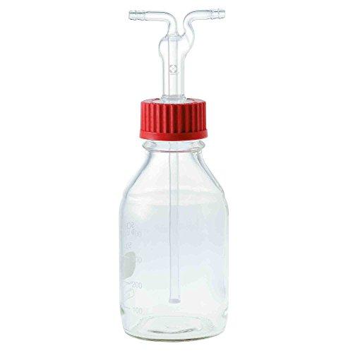 ˂т tB^[t 1000mL16-758-02