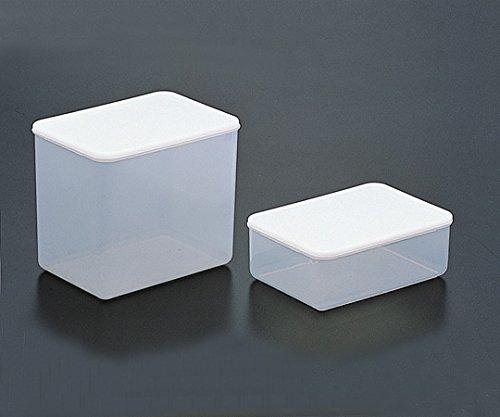 PFA�p�^�e�� 1.6L�{��1��4-5607-01