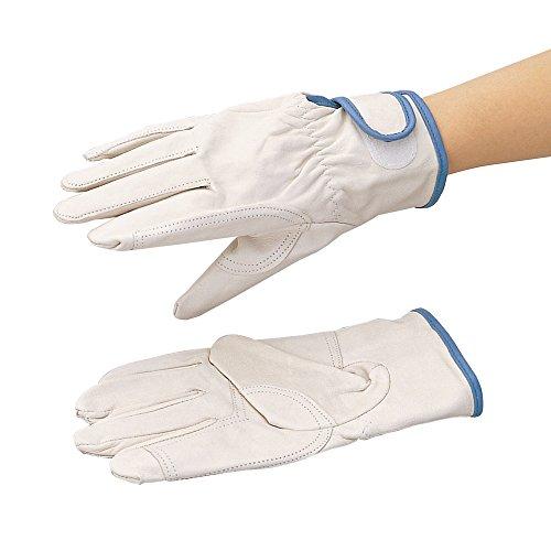 XL[^Cv܁@QOOxo@kNCGH0387291-7245-02