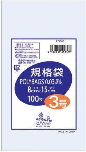 |obNKi܁i0.03mmj@80~150mm@100 L03-3 1(100)