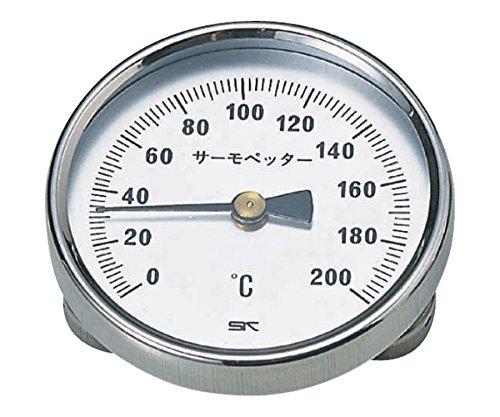 oC^xv T[yb^[ 20011-600-01