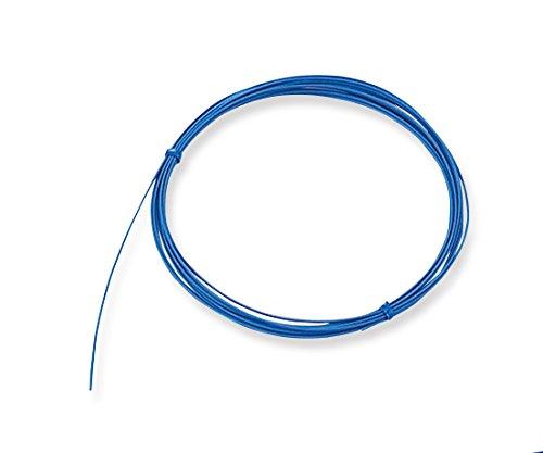 핢Md(KMd:f[vbNX) DK[K-BL-5m11-9930-07