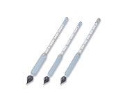 {[dv@{[@ib|XRPRNCM00076-9648-01