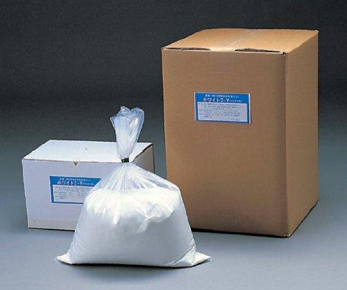 (ZЗp )  zCg7-P 3kgNCG1247064-091-01