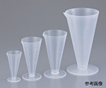 tʌv(~^) No.423 250mL11-9964-02