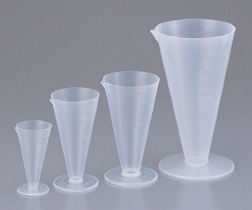 tʌv(~^) No.425 1000mL11-9964-04