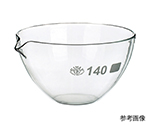 M  320mL13-6013-07