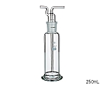 KXr 1000mL13-6015-04