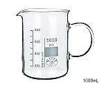 KXtr[J[ 1000mL13-6008-04