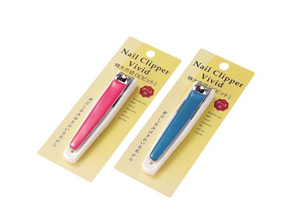 ܐ(rrbg) (F͑Iׂ܂) GR[