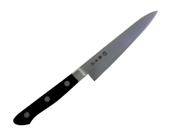Ѝ t yeB[iCt  15cm FU-802