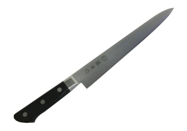 Ѝ t ؈ 240mm FU-805