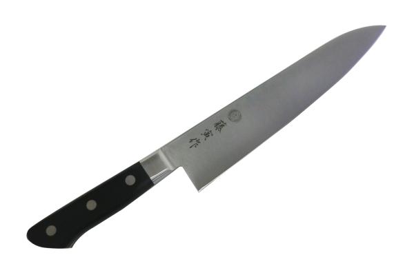 FU-809Ѝ슄t240mm