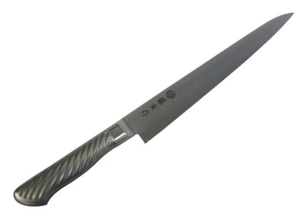 FU-886ЍIXe؈240mm