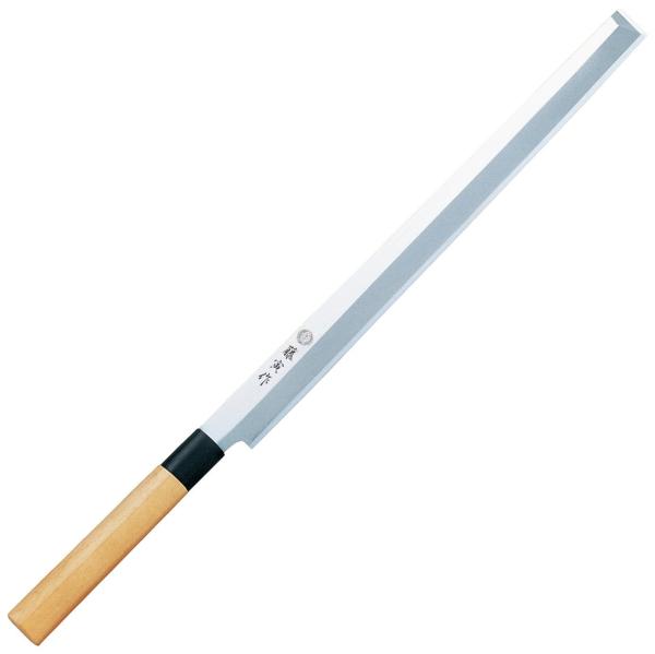 Ѝ@luuf|@et|POUQ@ROyATU7503z