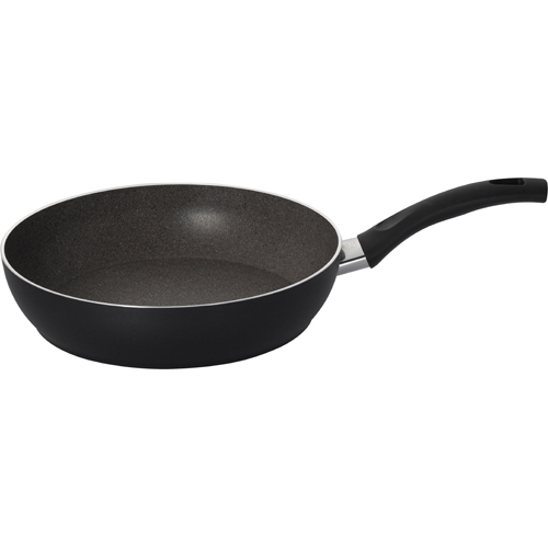 BALLARINI(バッラリーニ) Pavia(パヴィア) フライパン深型 28cm 75001-775-0