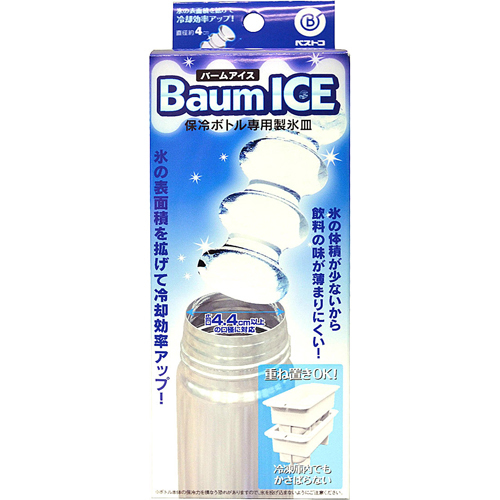 o[ACX@ۗ{gpXM@6.6~15.6~6cm  MA-1351 1