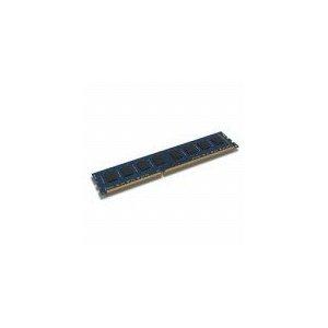 fXNgbvp[ [DDR3 PC3-8500(DDR3-1066) 4GB(4GBx1g) 240PIN] ȓd̓f 6Nԕۏ ADS8500D-4G