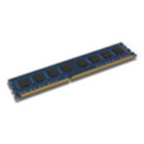 fXNgbvp[ [DDR3 PC3-8500(DDR3-1066) 8GB(4GBx2g)240Pin] 6Nۏ ADS8500D-4GW