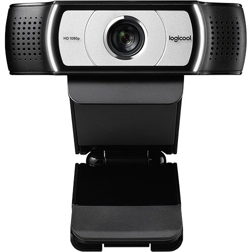 C930e WEBCAM(C930ER) LOGICOOL WN[