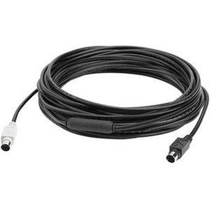 GROUP 10M EXTENDED CABLE (CC3500e(Group)10mP[u)(CC10CB)