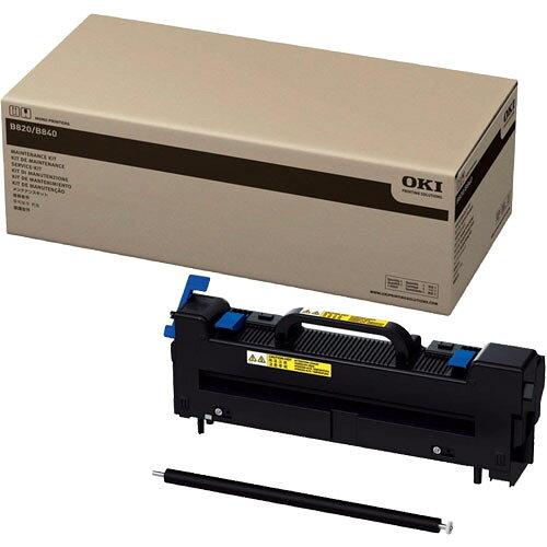 eiXLbgyB841dn/B821n-T/B801npz  MKT-M3C 1