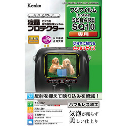 tveN^[ xmtC`FL instax SQUARE SQ10p(KLP-FSQ10)