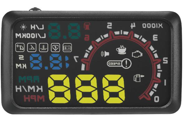 47710 wbhAbvfBXvC 47710