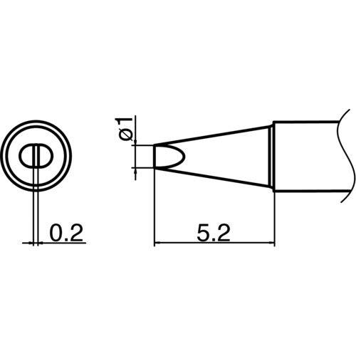 T35-02D1 Đ/1D^ 400C
