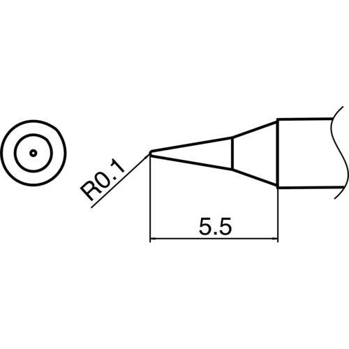 T35-03I Đ/I^ 350C