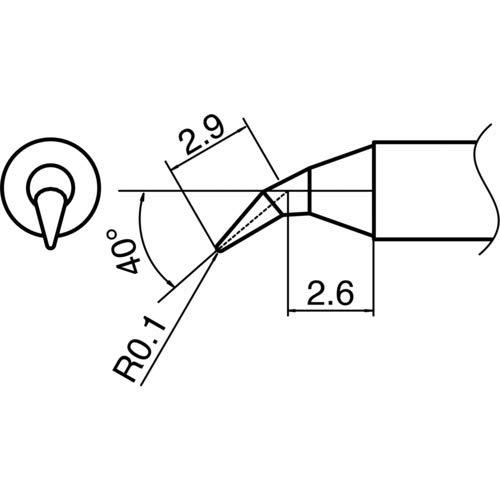 T35-03J Đ/J^ 350C