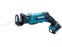 JR104DSH���k�C���A����A�����z���s��