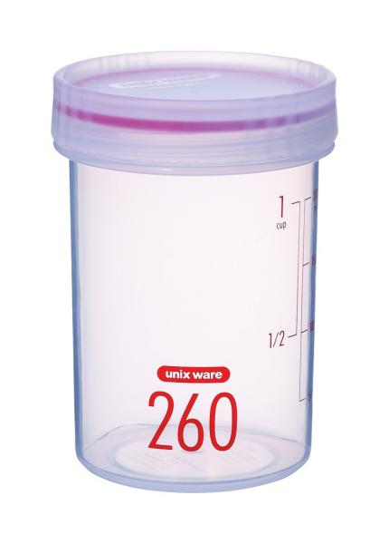 jbNX ST[N|bg 260ml PS-5 i` AXx