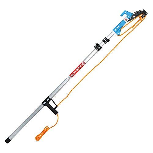 E-Value@}OXt@Co[ EG-1530 1