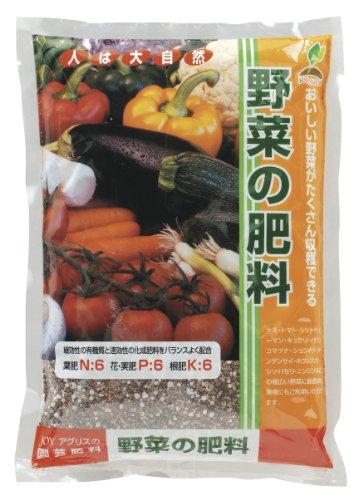 JOYAOX ؂̔엿   3kg