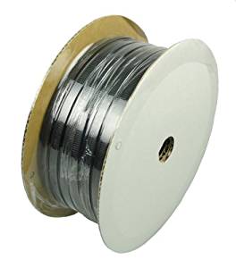 ߂60 2XyAxg 602BT50B 1