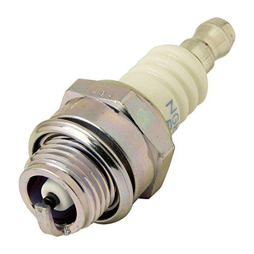 SK11 Xp[NvO No.17 BMR-6A