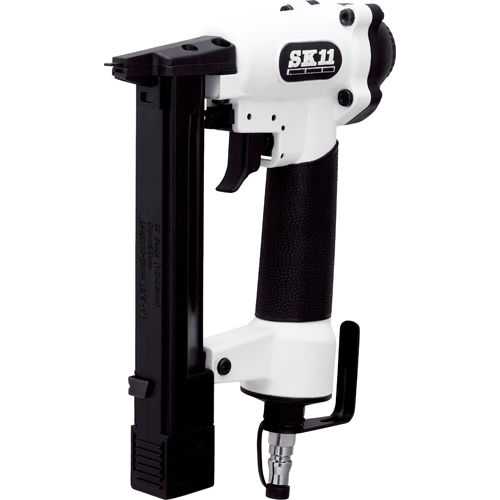 SK11 �G�A�^�b�J�[ T425L SA-T425L-X1