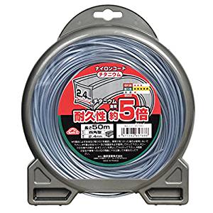 ZteB3 `^jEiCR[h^ 2.4MMX50M