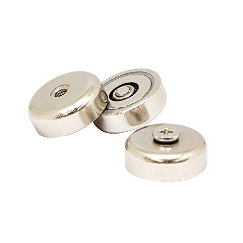 }Olbg NETGEARp 3Zbg MGT3(MGT3)