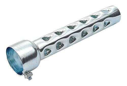 Ci[TCT[(JVE)47.5X200 (96260)