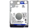 WD10SPZX   #(WDC-WD10SPZX-R) WESTERN DIGITAL